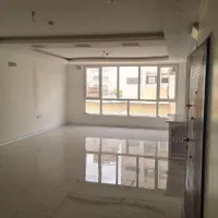 آپارتمان۱۵۶متر/صفر/فول امکانات/سه خواب نورگیر|فروش آپارتمان|مشهد, هفده شهریور|دیوار