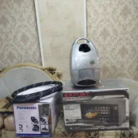 لوازم منزل یکجافروشی