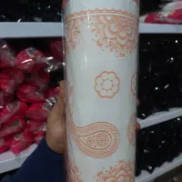 سفرههای اقتصادی|سفره، حوله، دستمال آشپزخانه|کرج, شاهینویلا|دیوار