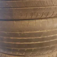 ۹ حلقه لاستیک|قطعات یدکی و لوازم جانبی|ری, شهرری|دیوار