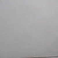 تشک دونفر