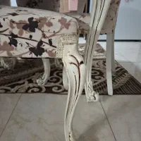 میز نهار خوری|کافی‌شاپ و رستوران|همدان, |دیوار