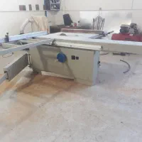 دورکن سعید ۲۲۰ و مکنده یه قلو تک فاز
