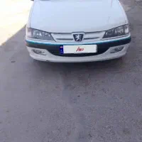 پارس 89 در حد