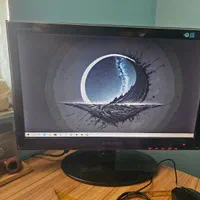 مانیتور سامسونگ