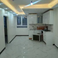 40متر-1خ-ط2-کلید-نخورده-عراقی