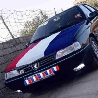 مکانیک پژو2000و زانتیا مکانیکی تخصصی مسعود