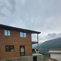 ویلاهای پیش ساخته چوبی و کانکس چوبی کوچیک|خدمات پیشه و مهارت|رامسر, |دیوار