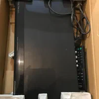 Dvd player|پخش‌کننده DVD و ویدیو|تهران, سعادت‌آباد|دیوار