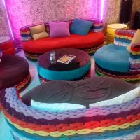 فروش لوازم کافه یک جا و یا تکی