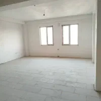 پر فروش ترین پروژه به نام با پارکینگ انباری