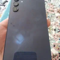 a15سامسونگ