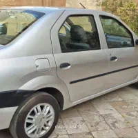 ماشین L90|خودرو سواری و وانت|فیروزه, |دیوار