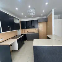 آپارتمان تک خواب|فروش آپارتمان|هشتگرد, شهرک پارسیان|دیوار