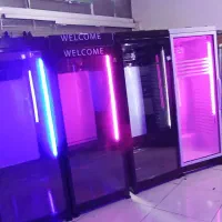 هایپ،قهوه،مشکی و ..