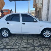 ساینا s دوگانه|خودرو سواری و وانت|ایلام, |دیوار