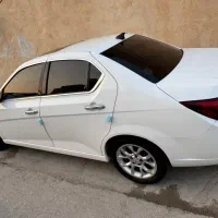 دنا پلاس توربو اتومات مشابه صفر|خودرو سواری و وانت|بوشهر, |دیوار