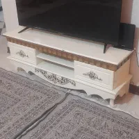 میزتلوزیون