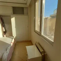 165-متر-مرزداران-طبقه-دوم