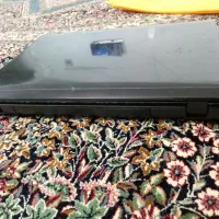 Asus N61J|رایانه همراه|قم, هفت تیر|دیوار