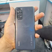 note11 تمیز|موبایل|قم, شهدا|دیوار