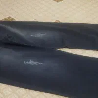 شلوار بگ|لباس|دهدشت, |دیوار