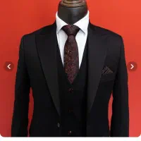 انواع کت وشلوار ۳/۸۰۰