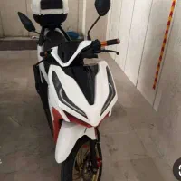 موتور طرح کلیک s2