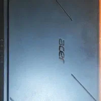 لبتاپ گیمینگ نسل ۹