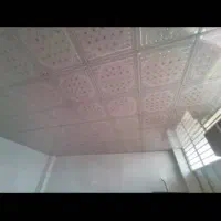 اجاره مغازه لب اتوبان محمدان|اجارهٔ دفتر صنعتی، کشاورزی، تجاری|ایرانشهر, |دیوار