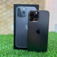 13پرومکس|موبایل|ارومیه, |دیوار