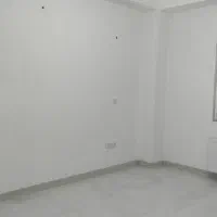 اجاره آپارتمان|اجارهٔ آپارتمان|شاهرود, |دیوار