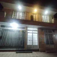 فروش خانه ویلایی ۲۵۰ متری ۲ خوابه