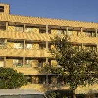 فروش آپارتمان 83 متری محله آ6 فولادشهر|فروش آپارتمان|فولادشهر, A6|دیوار