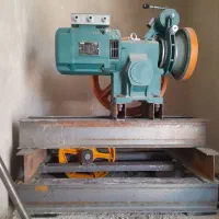نصب راه اندازی اسانسور