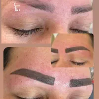 مدل میخام هزنیه مواد 400|خدمات آرایشگری و زیبایی|بجنورد, |دیوار