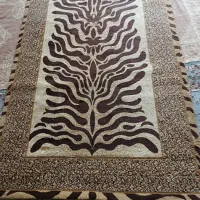 تعدادی وسایل خانه