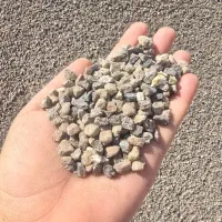 ماسه|مصالح و تجهیزات ساختمان|قزوین, |دیوار