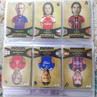 کیمدی|اسباببازی|آمل, |دیوار