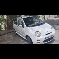 ام وی ام110چهار سیلندر