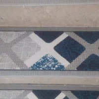 پادری