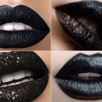 دنبال آرایشگری هستم از شازند