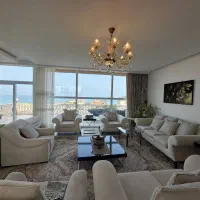 فروش-تک-واحدی-210-متر-شهرک-فرهنگیان