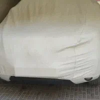 لیفان X60|خودرو سواری و وانت|اصفهان, طامه|دیوار