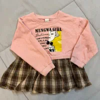 لباس دخترانه|کفش و لباس بچه|مشهد, شهید رضوی|دیوار