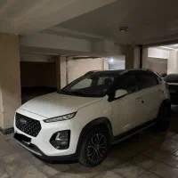 ایکس ۲۲ پرو اتومات IE