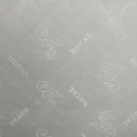 تخت خواب|تخت و سرویس خواب|سیرجان, |دیوار