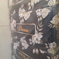 دستمال کاغذی تالاری