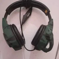 هدفون گیمینگ