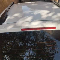 کوئیک GX مدل۴۰۳|خودرو سواری و وانت|بندرعباس, |دیوار